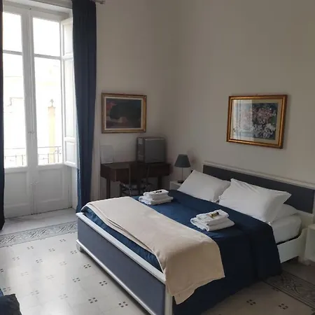 Arte Bianca Palermo