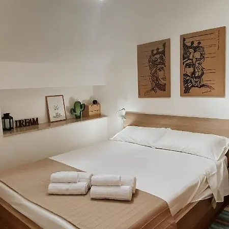 Casa Di Giulietta