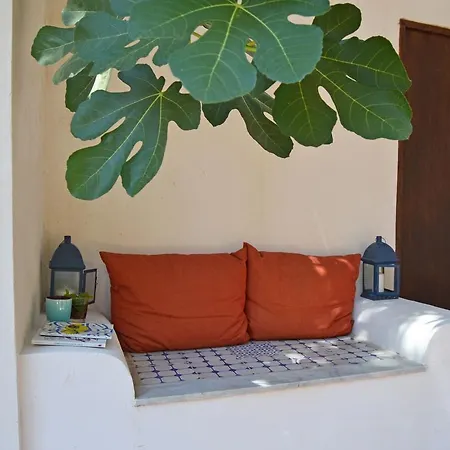 Bed&book Giusino Palermo