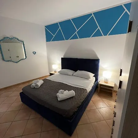 Cartari 2.0 Palermo