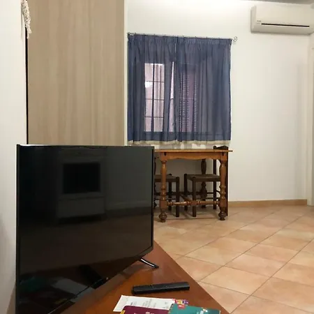 Cartari 2.0 Palermo