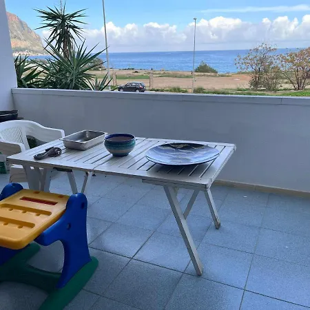 Casa Giulia *