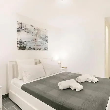 Casa Musico *