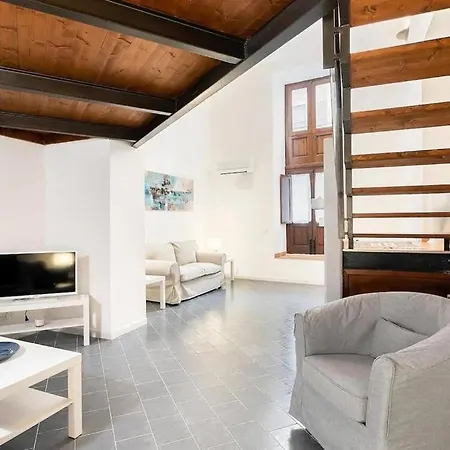 Casa Musico *