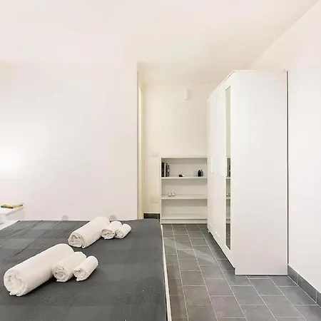 Casa Musico