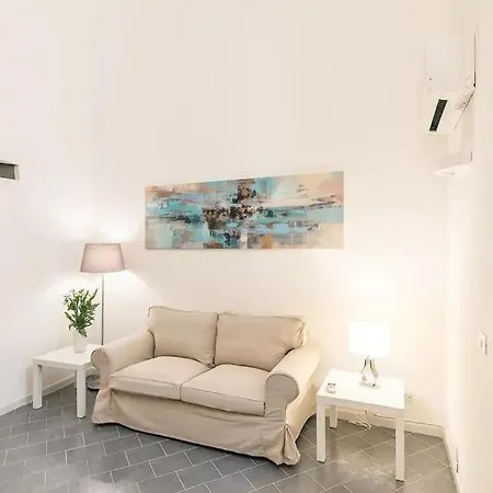 Casa Musico *