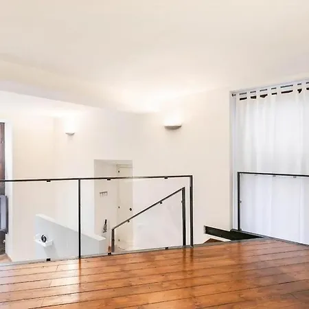 Casa Musico