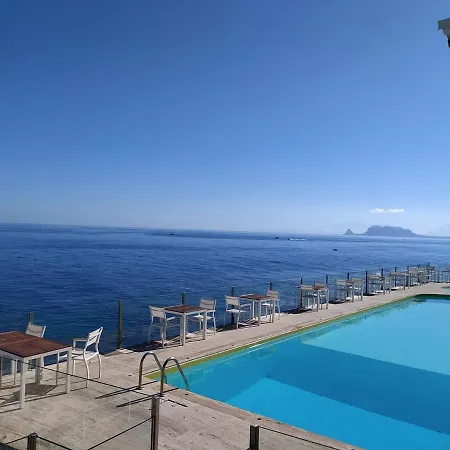 Apartment Casa Giulia