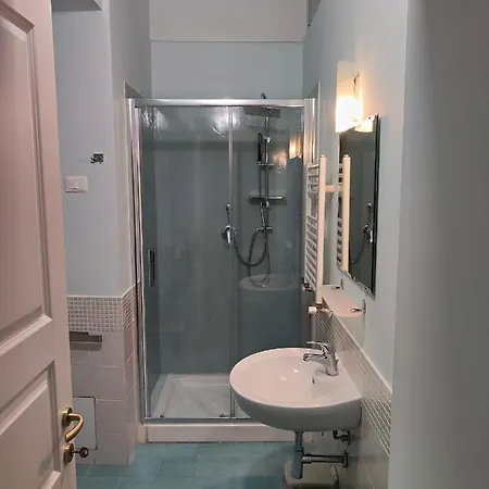 Palazzo Corvino Couette-café 3*