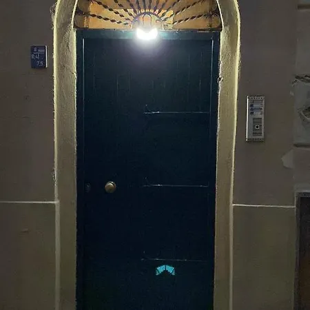 Apartamento Lory