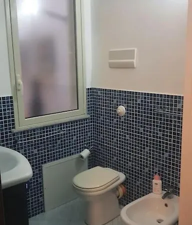 Casa Vacanze *