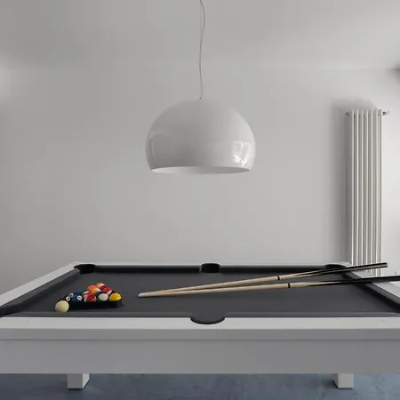 Hector's House By Domusicily Apartment