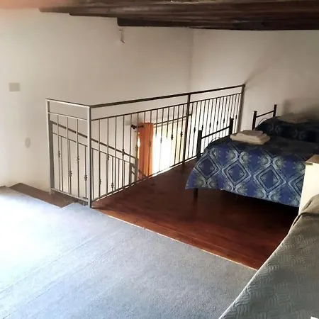 Residenza Lincoln *