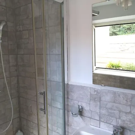 Residenza Lincoln Apartment Palermo