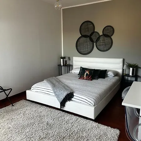 Superattico Bella Bellù 2*