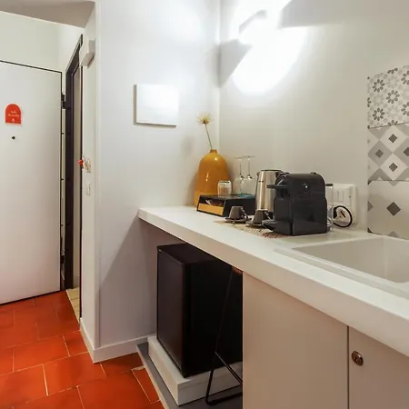 Isula Guest house