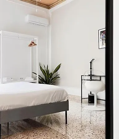 Apartament Orethus - Exclusive Center
