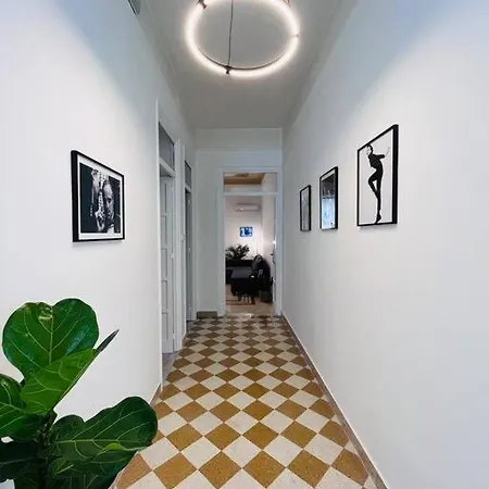 Orethus - Exclusive Center *
