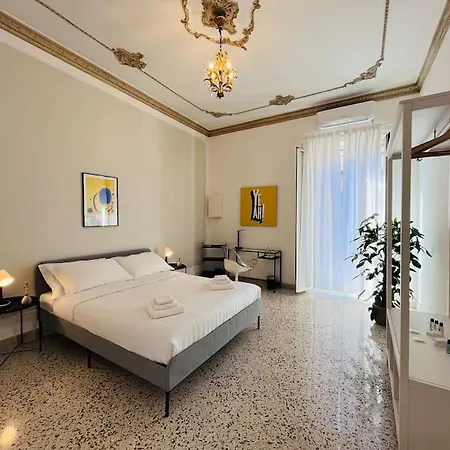 Orethus - Exclusive Center
