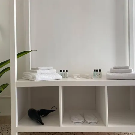 Apartament Orethus - Exclusive Center