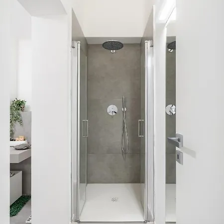 Apartment Esterolga Dimore Di Famiglia Deluxe