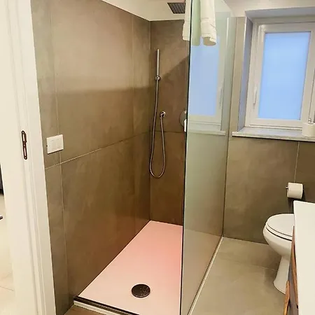Pacini Palermo
