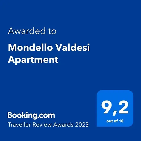 Mondello Valdesi