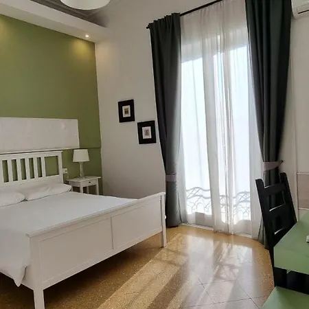 Centre 2*