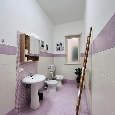 Apartament Orethus - Exclusive Center *