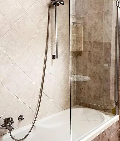 Apartament Orethus - Exclusive Center *