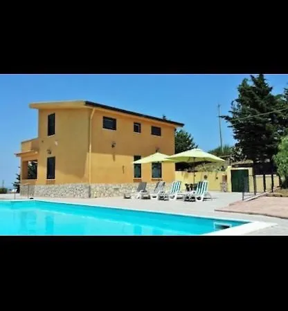 Bella Vista * Palermo