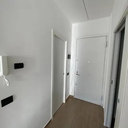 Zisa *
