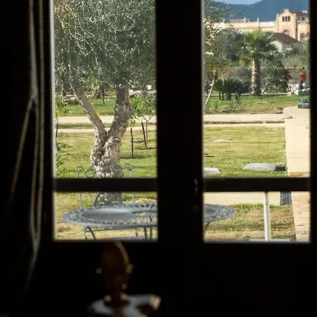Del Gattopardo