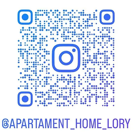 Lory Appartamento *