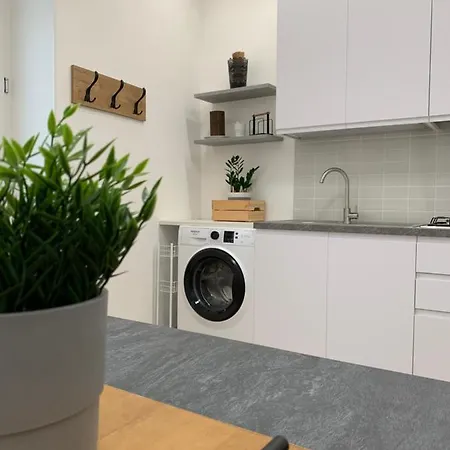 Appartement Rosato 2 - Moderno E Confortevole Con Spazio Esterno Tra Mondello E Il Centro Storico Palermo
