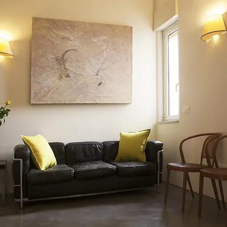 Rosalmar Bed & Breakfast