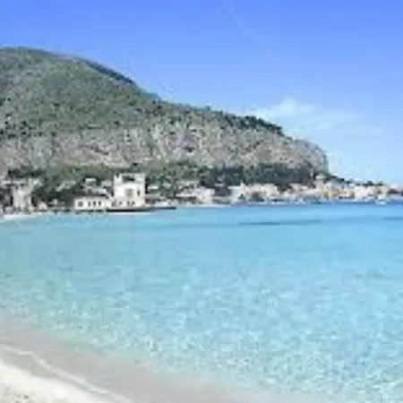Da Rosina * Palermo