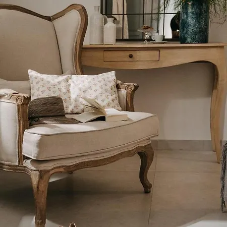 Palazzo Natoli Boutique Отель