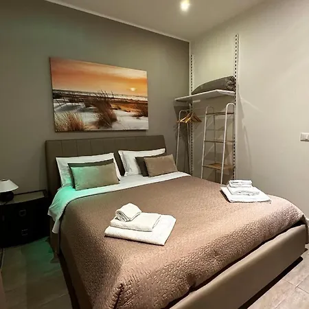 Guest house Marilu