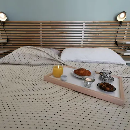 Appartamento Dagnino House - Luxury In The Center Of *
