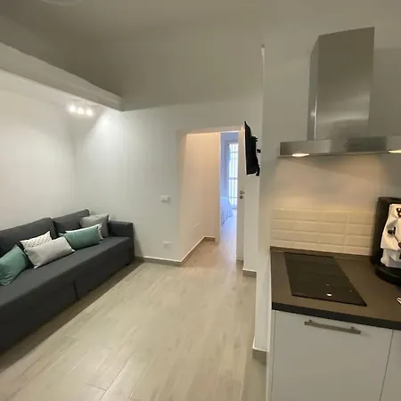 Rosa Bruna House *