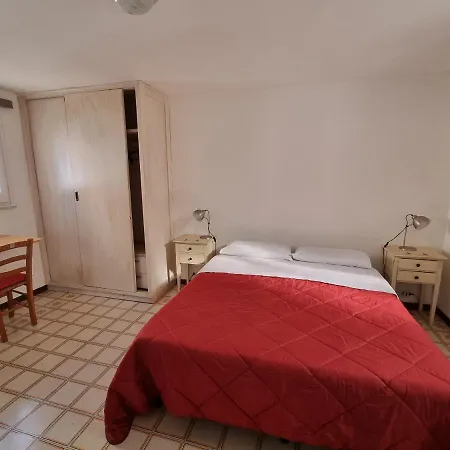 Appartamento Piazza Politeama