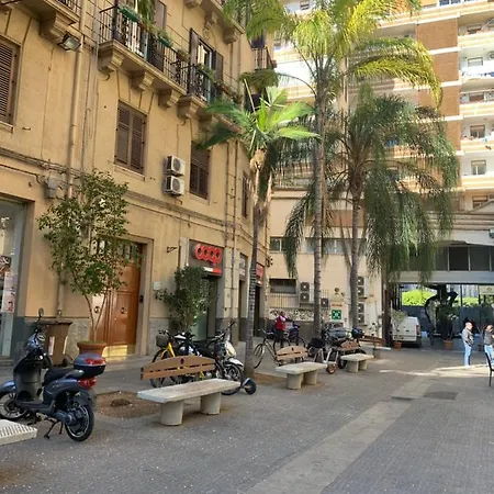 Materesa *