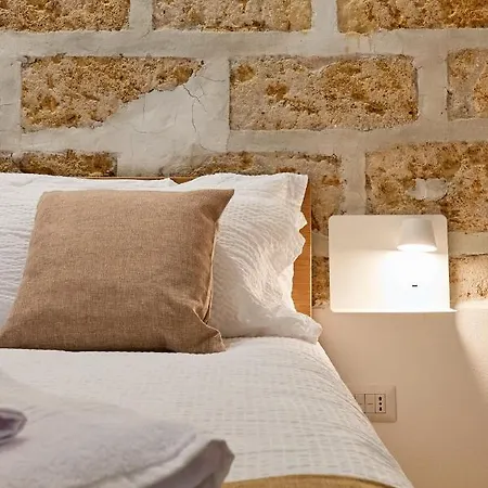 La Casa Di Chele Guest house *