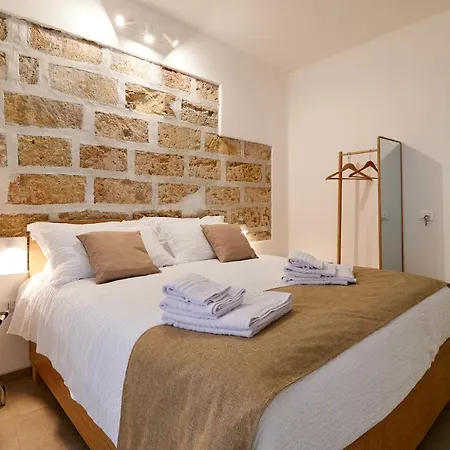 La Casa Di Chele Guest house Palermo