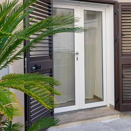 La Casa Di Chele Guest house