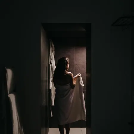 Palazzo Natoli Boutique فندق