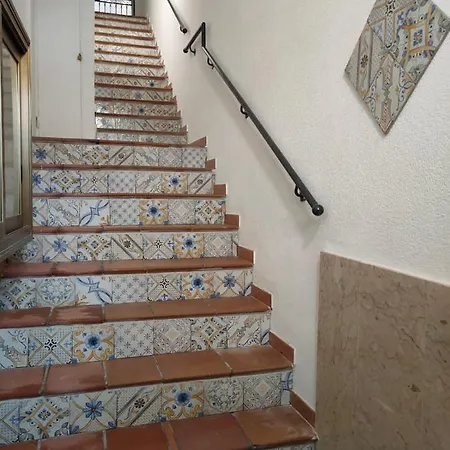 Casa Lia Al Centro Di * Palermo