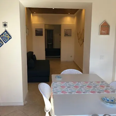 Fronte Mare Palermo