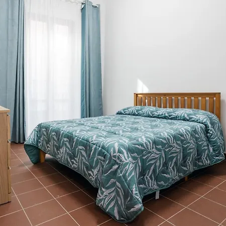 Porta Carbone *